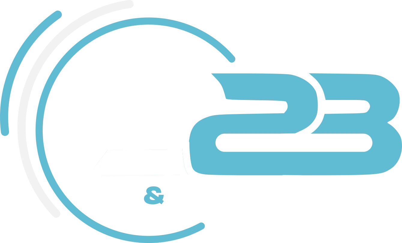 IT-Dienstleistungen mit Freude und Leidenschaft